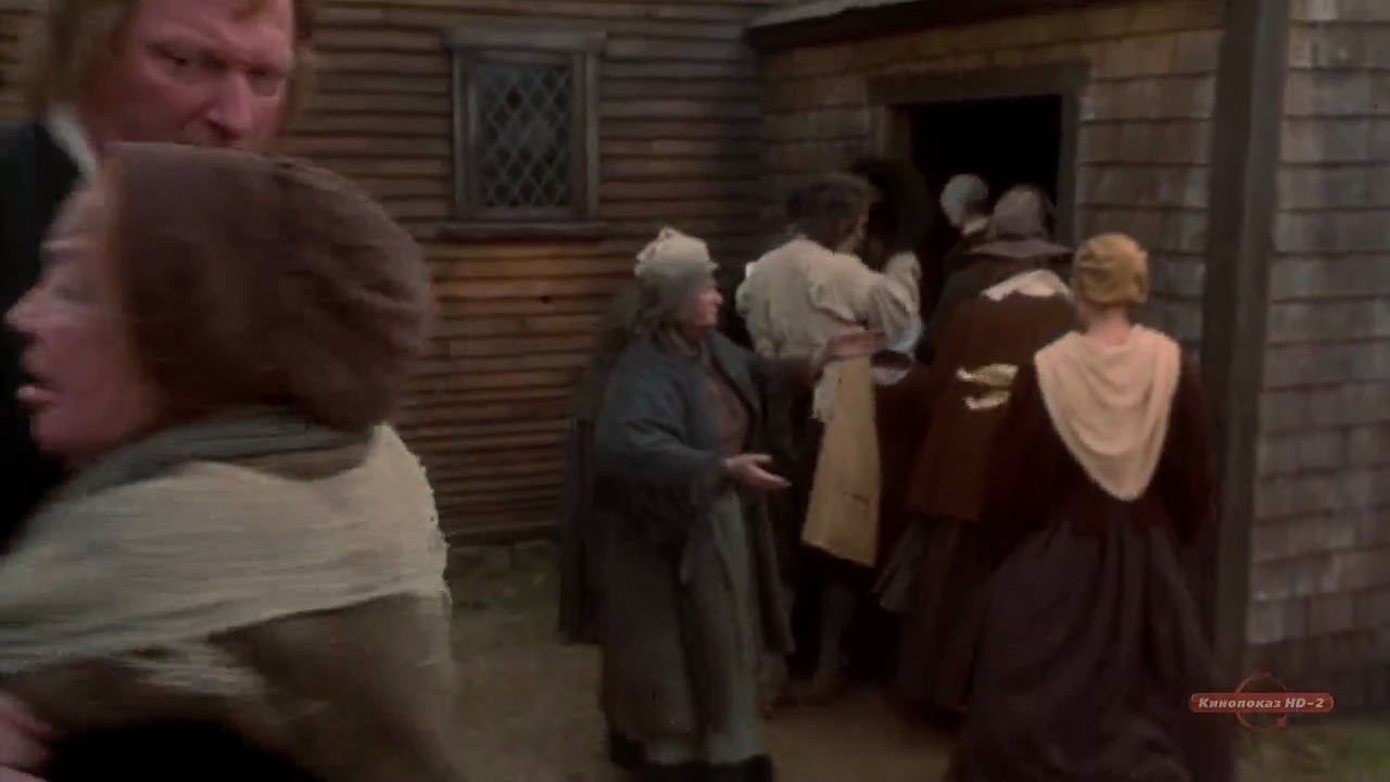 The Crucible (1996) movie still 1396