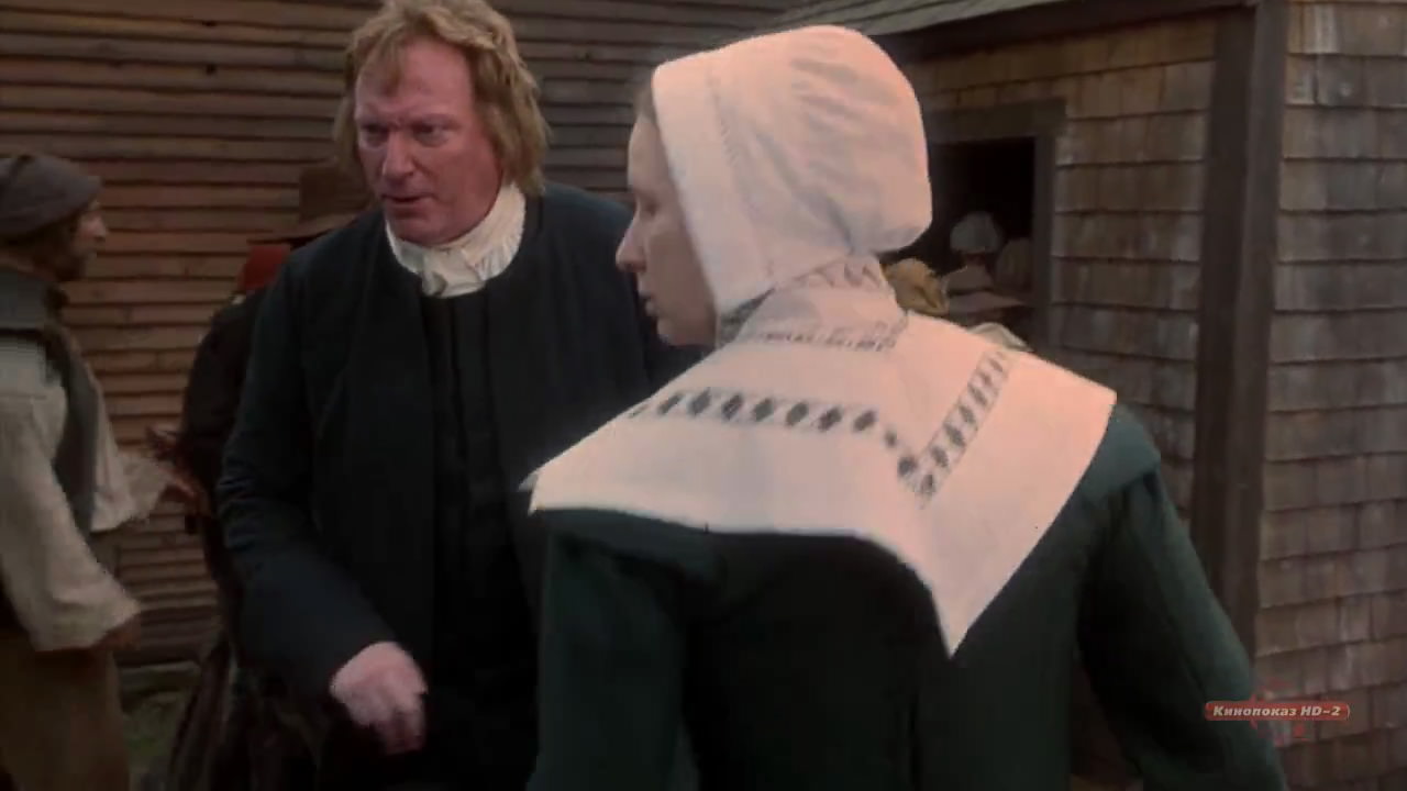 The Crucible (1996) movie still 1399