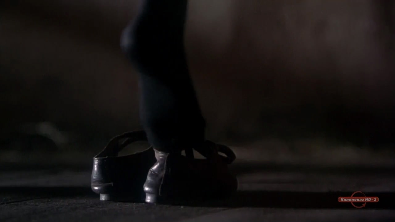The Crucible (1996) HD screenshot 14