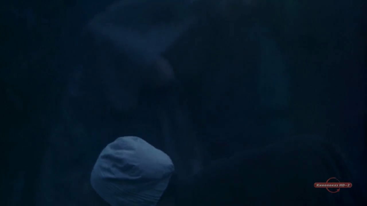 The Crucible (1996) HD screenshot 140