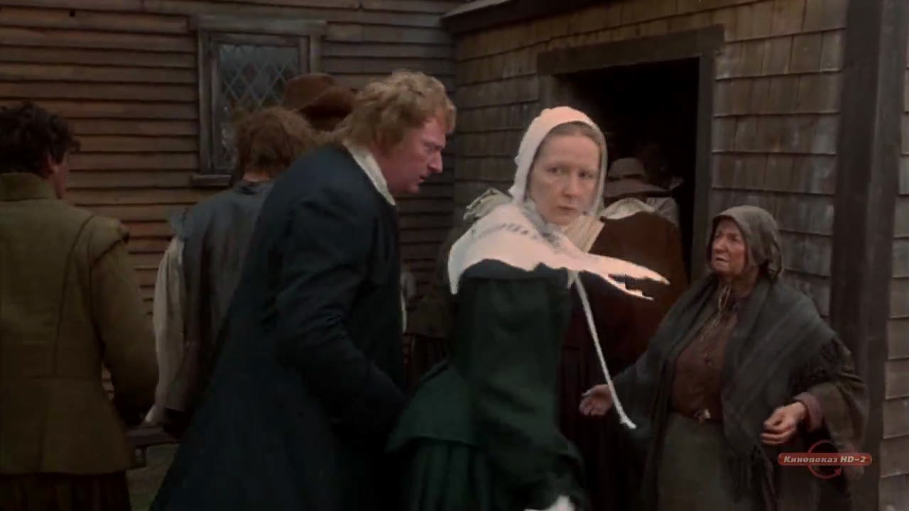 The Crucible (1996) movie still 1402