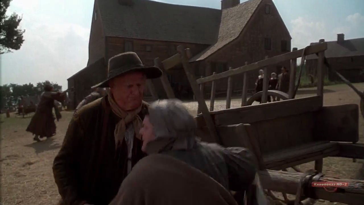The Crucible (1996) movie still 1408