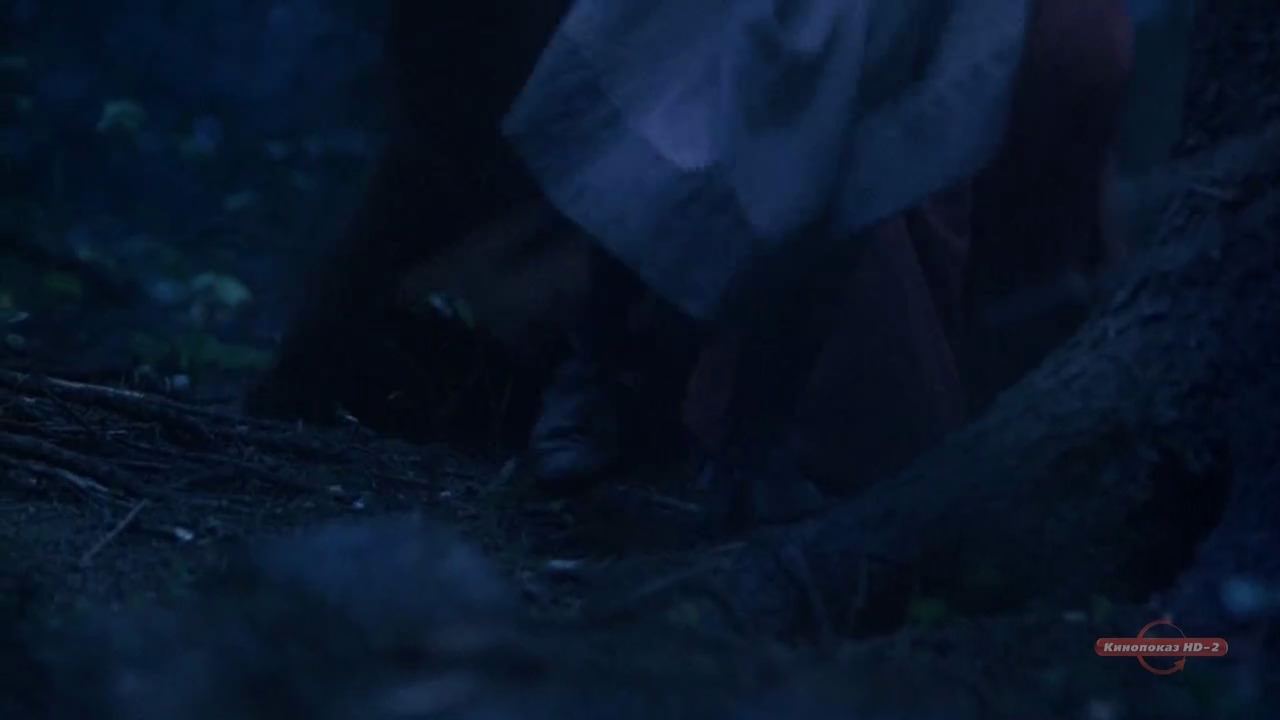 The Crucible (1996) screencap 141