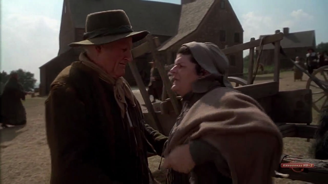 The Crucible (1996) movie still 1411