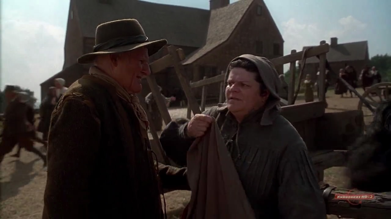 The Crucible (1996) movie still 1414