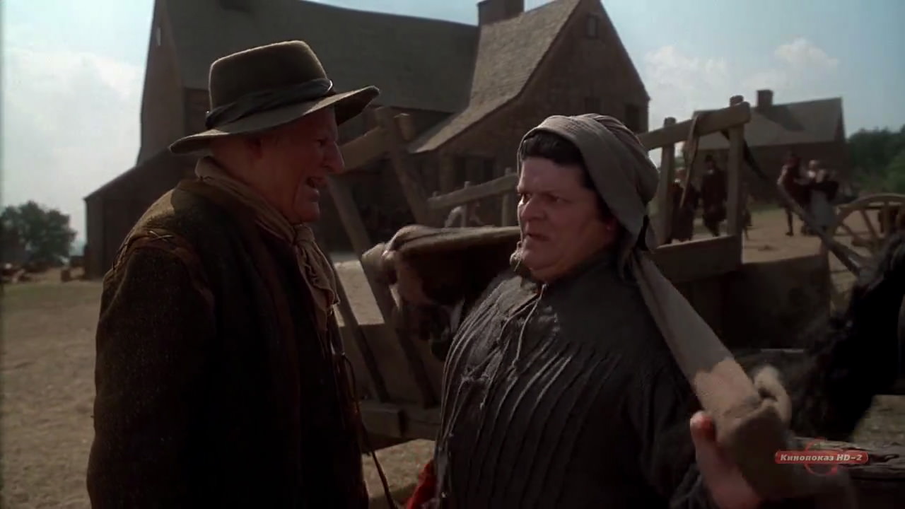 The Crucible (1996) movie still 1417