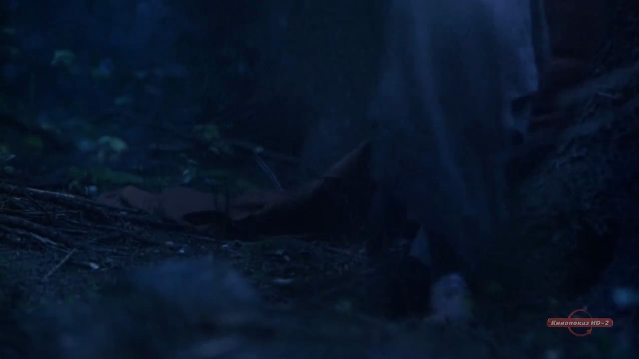 The Crucible (1996) movie still 142