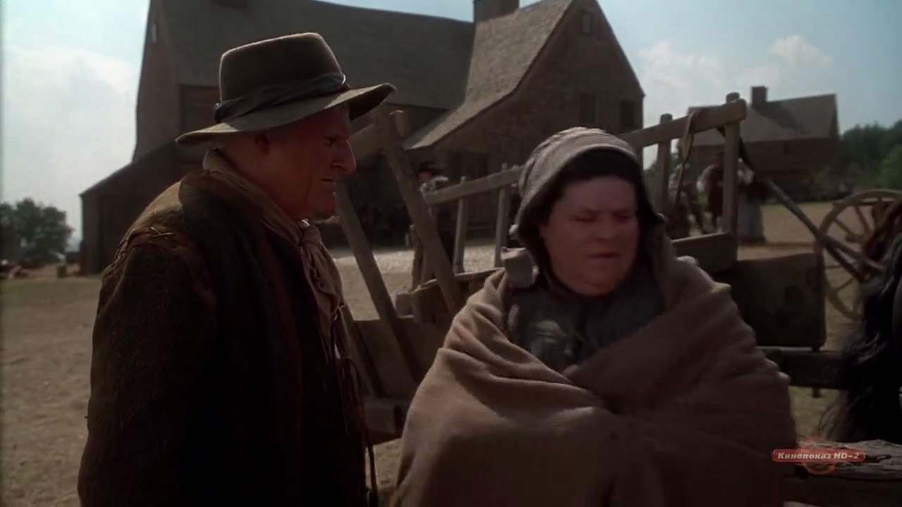 The Crucible (1996) movie still 1420