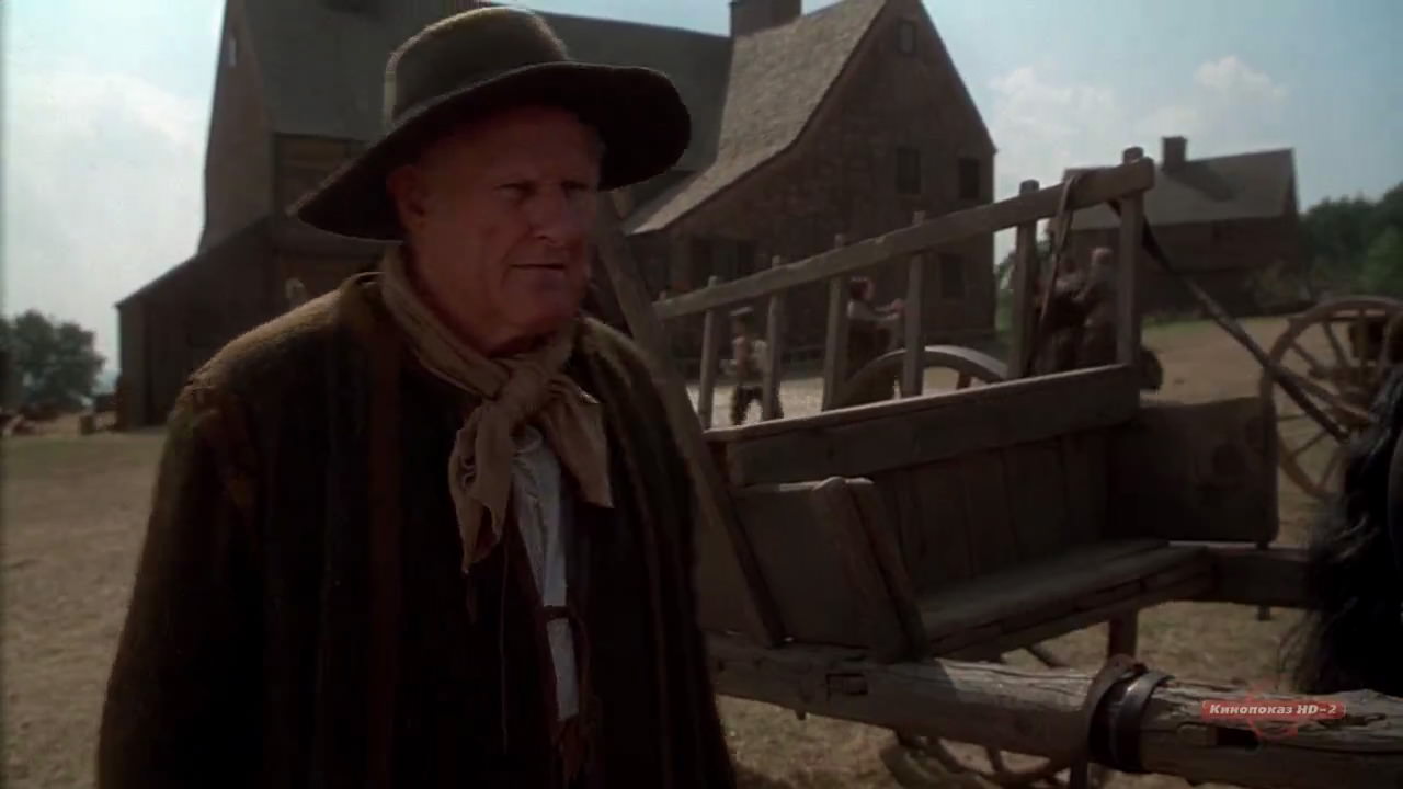 The Crucible (1996) screencap 1422