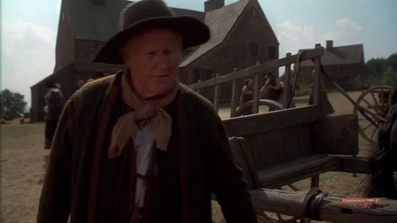 The Crucible (1996) movie still 1423
