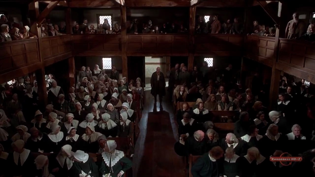 The Crucible (1996) movie still 1429