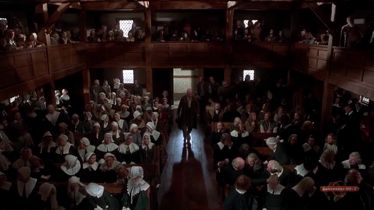 The Crucible (1996) movie still 1432