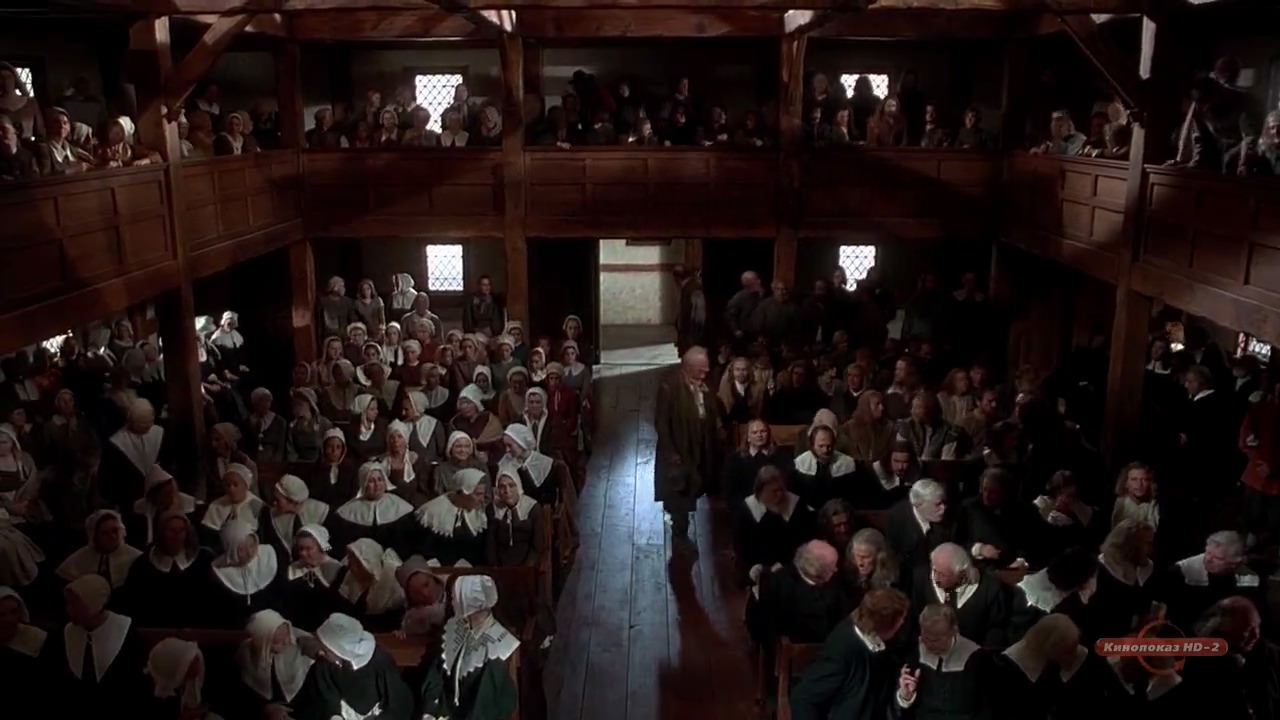 The Crucible (1996) movie still 1435