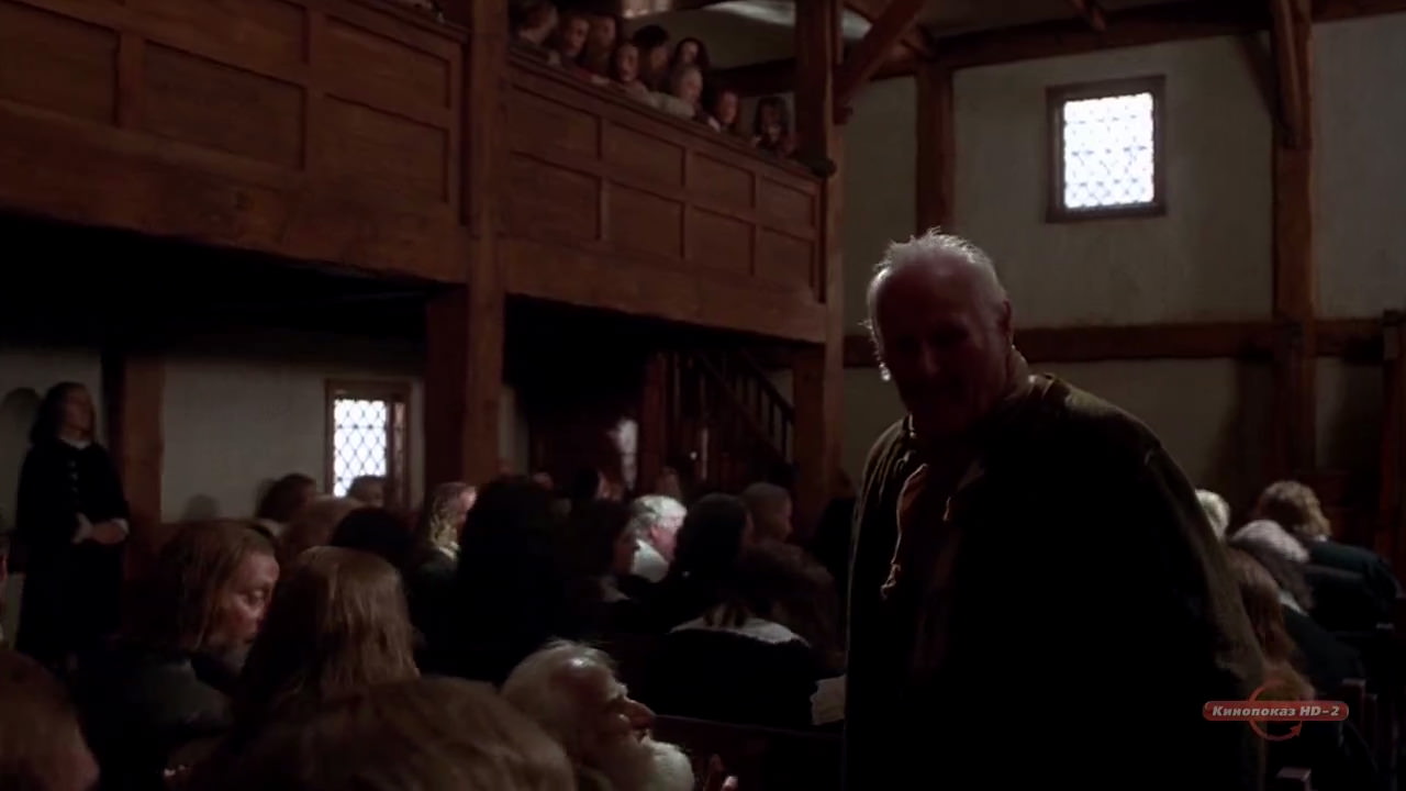 The Crucible (1996) movie still 1438