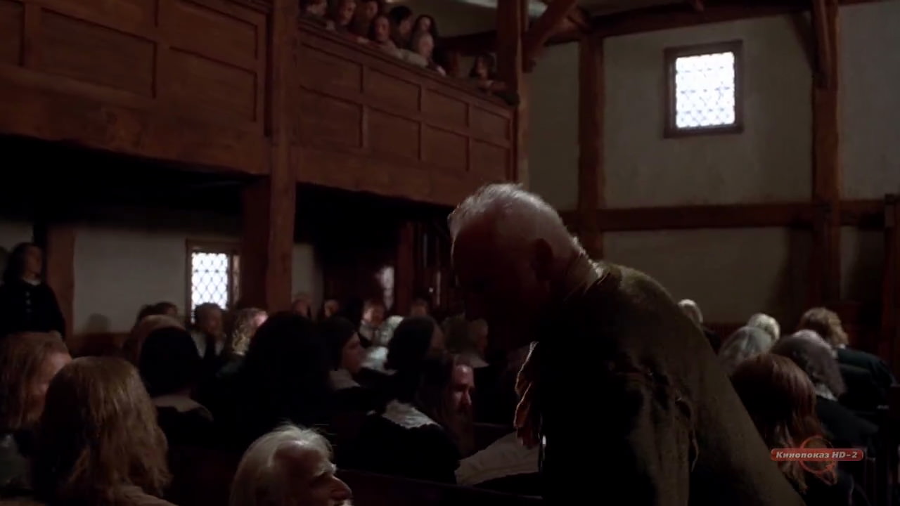 The Crucible (1996) screencap 1440