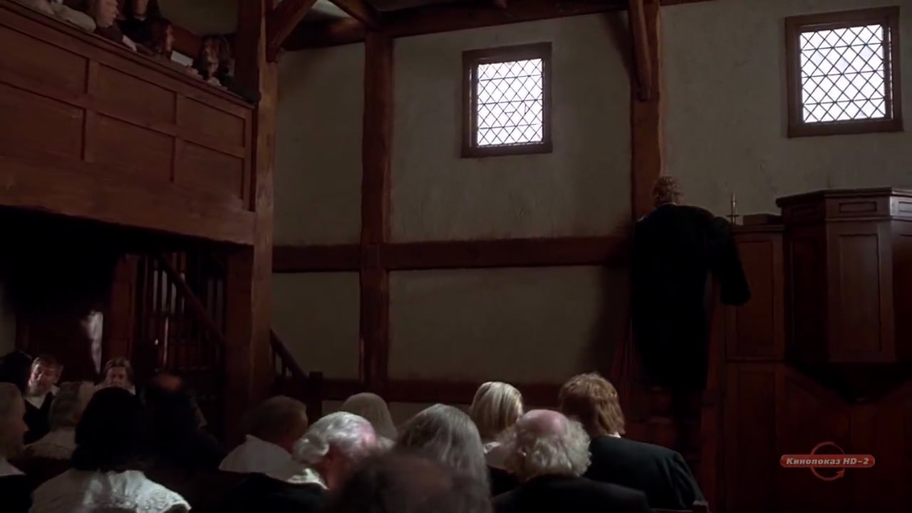 The Crucible (1996) movie still 1450