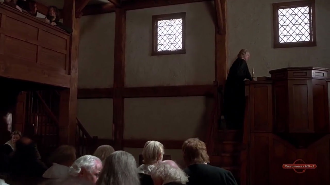 The Crucible (1996) screencap 1452