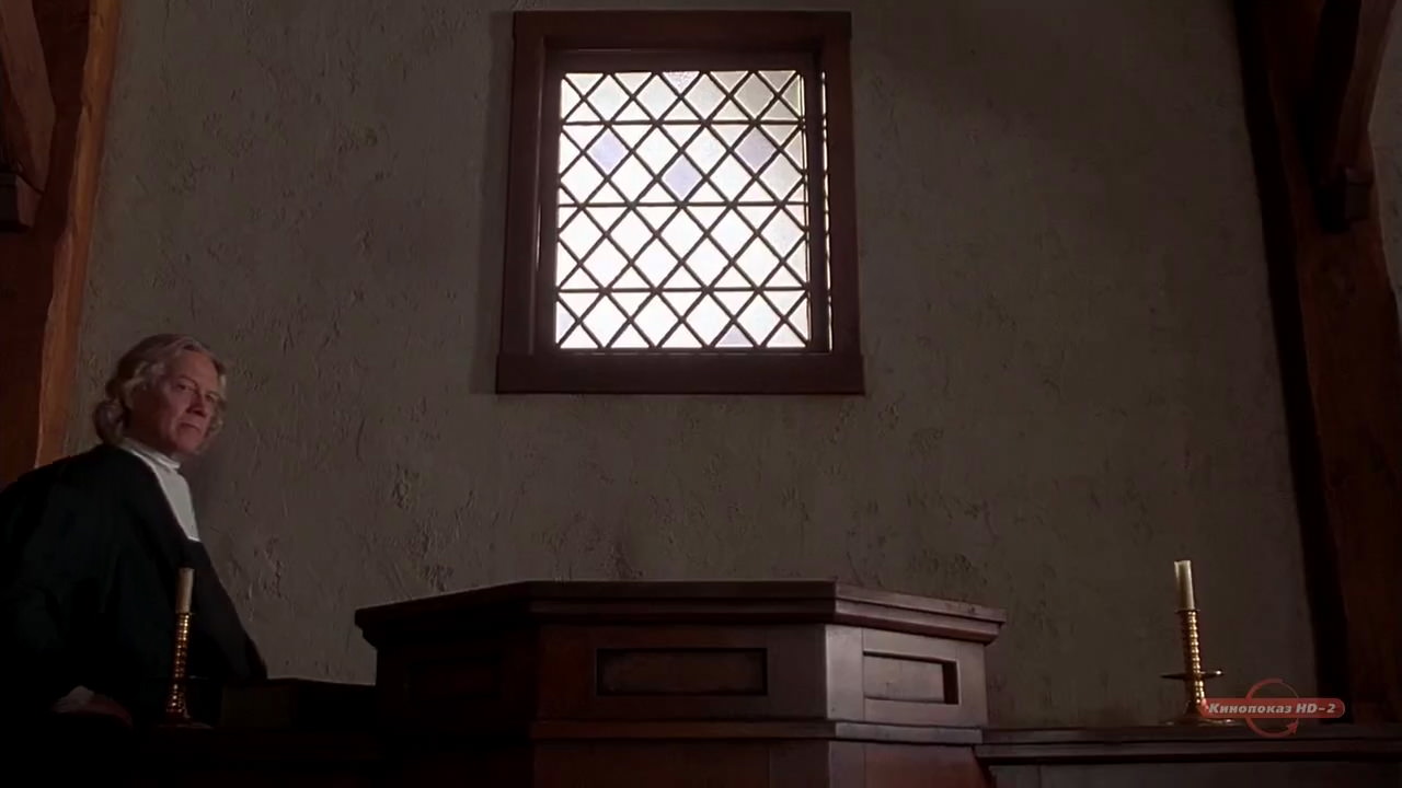 The Crucible (1996) movie still 1453