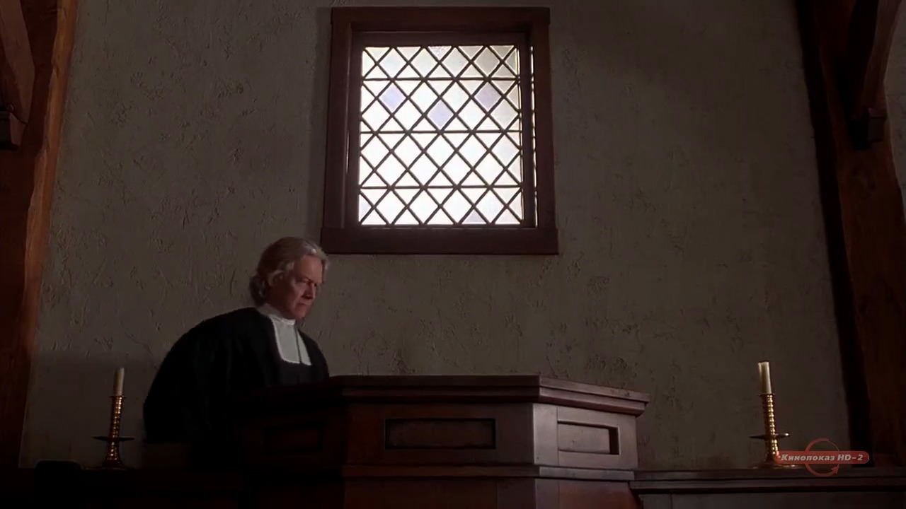 The Crucible (1996) screencap 1455