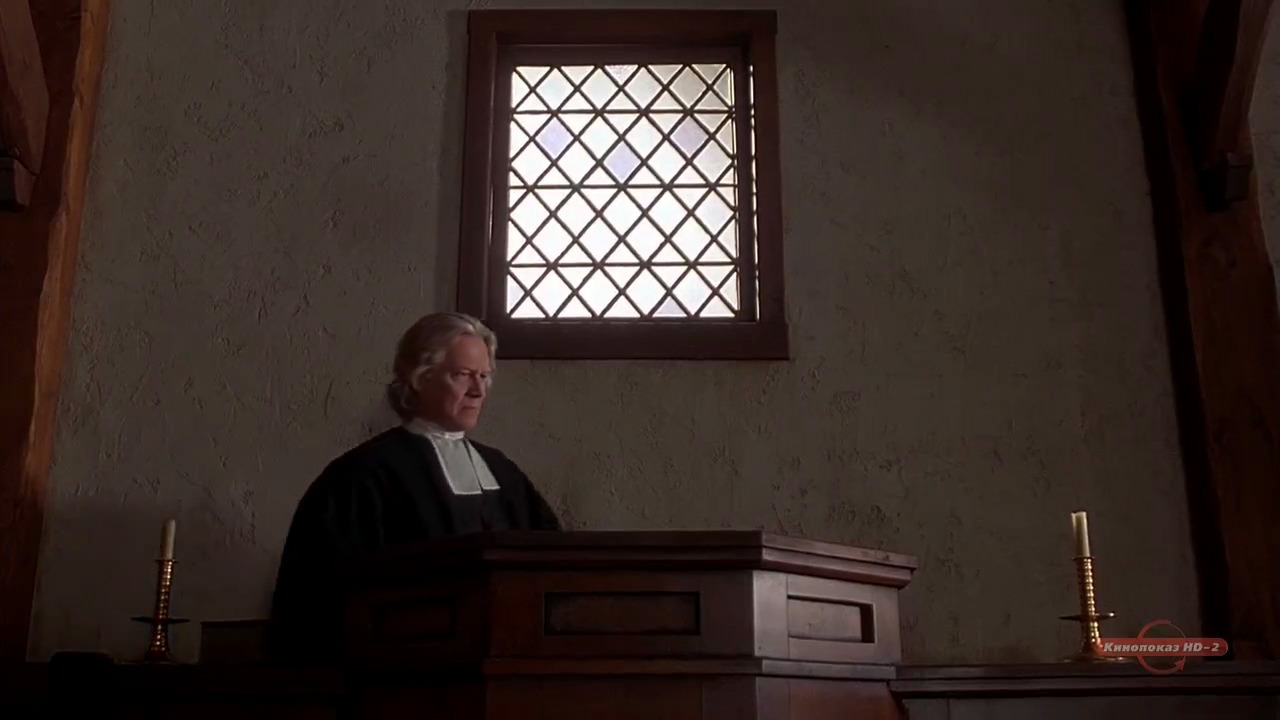 The Crucible (1996) movie still 1456