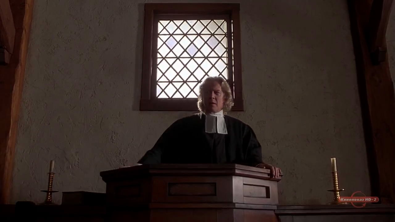 The Crucible (1996) movie still 1459
