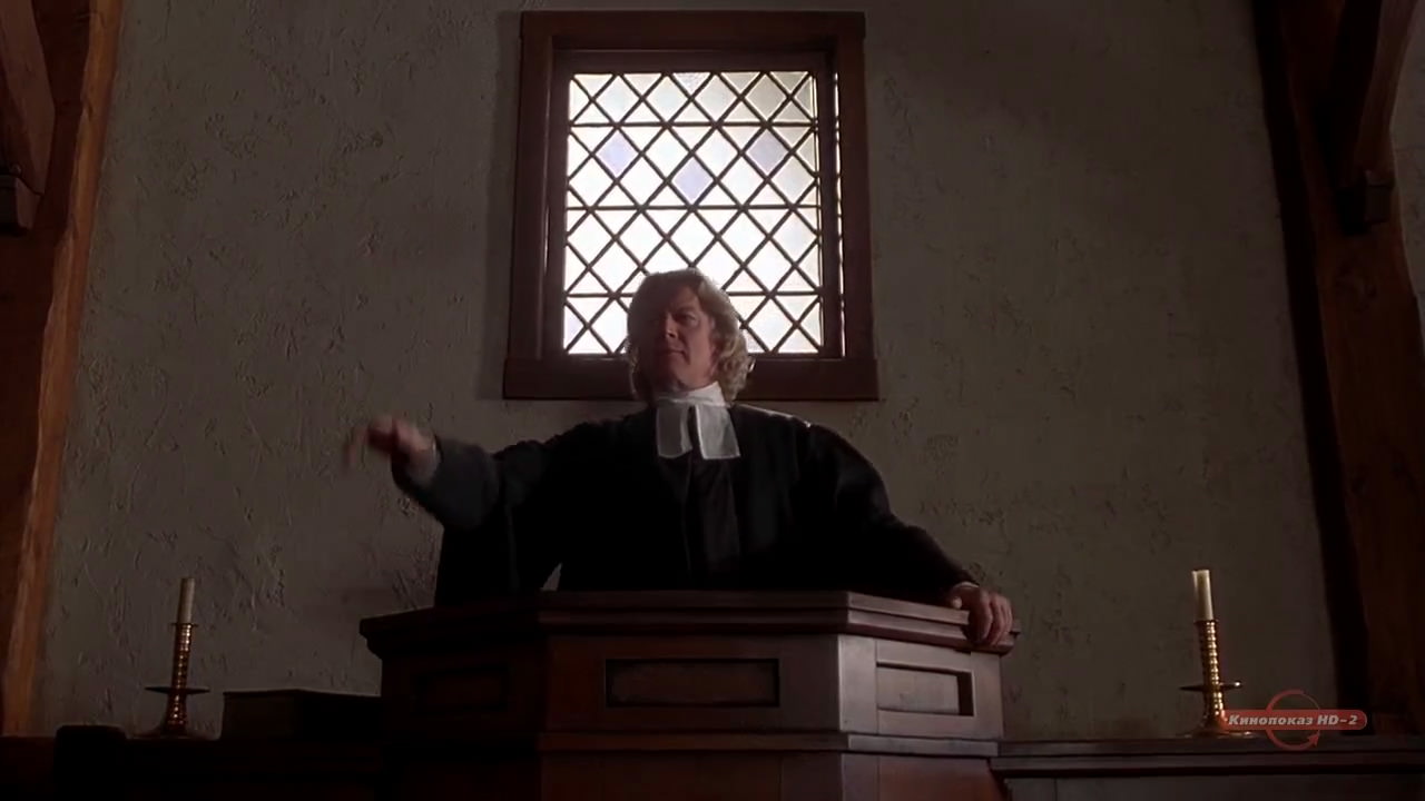 The Crucible (1996) movie still 1462
