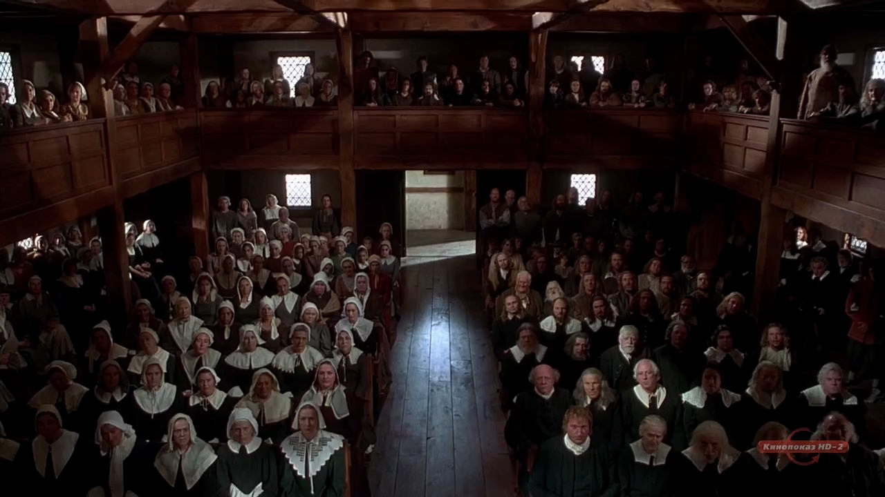 The Crucible (1996) movie still 1465