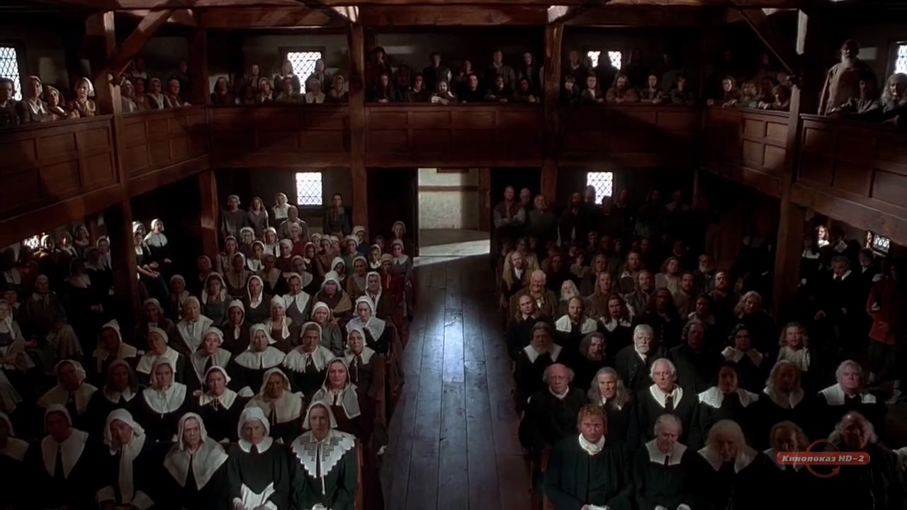 The Crucible (1996) movie still 1468