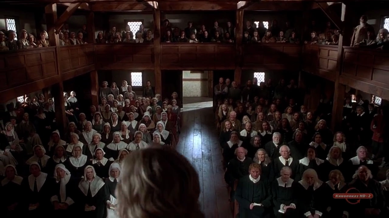 The Crucible (1996) movie still 1471