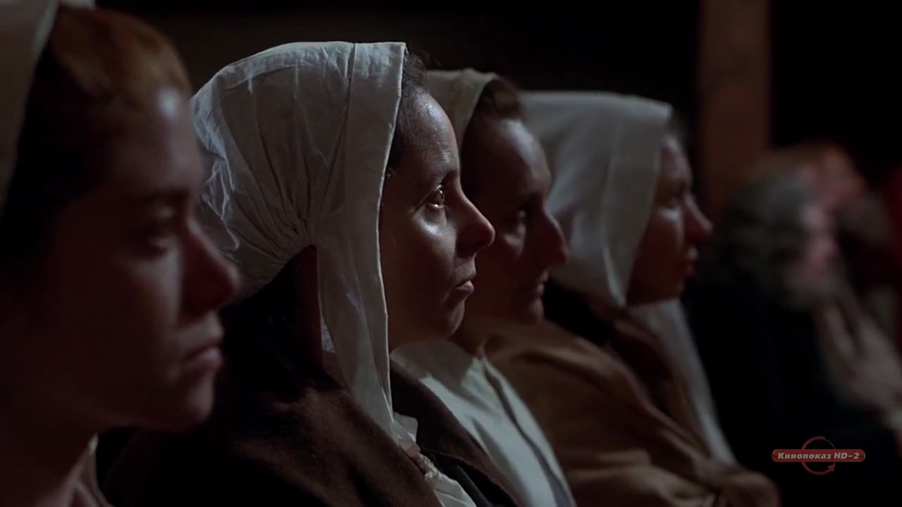 The Crucible (1996) movie still 1480