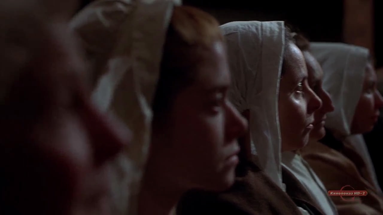 The Crucible (1996) movie still 1483