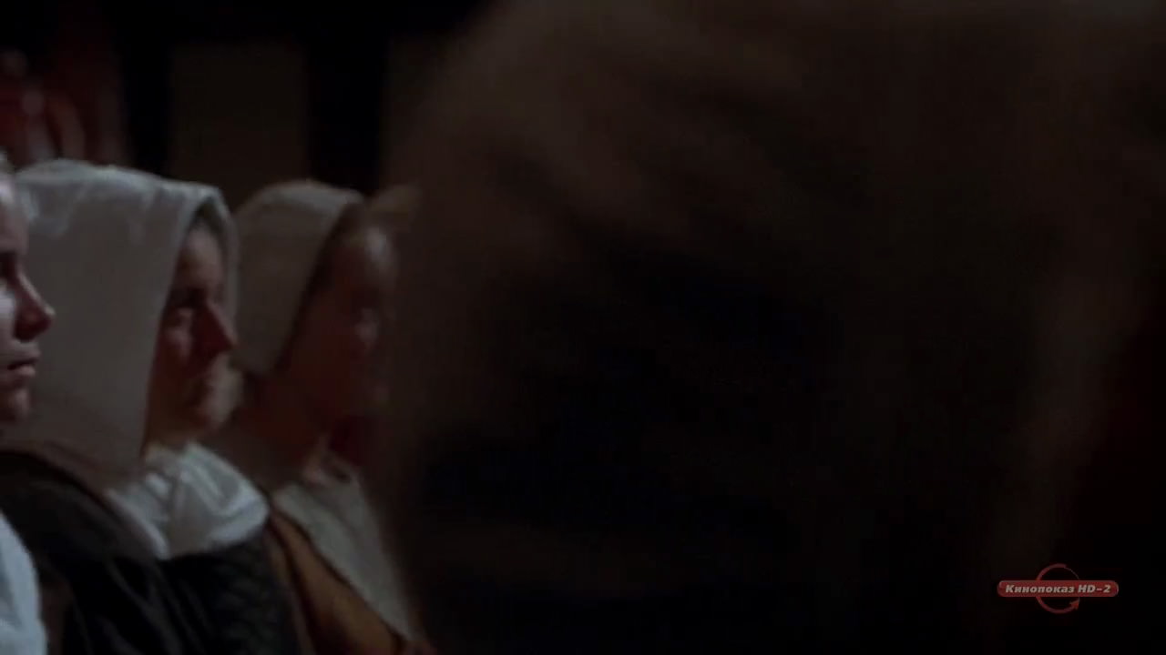 The Crucible (1996) screencap 1485