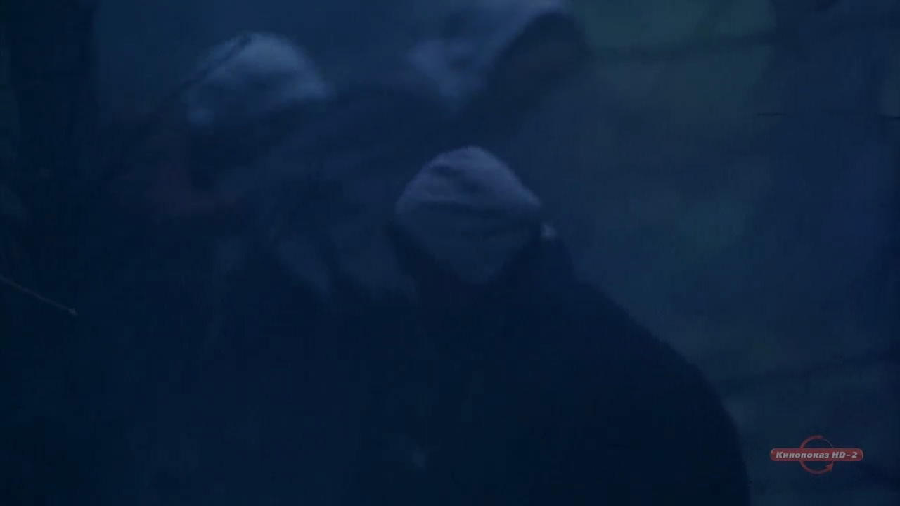 The Crucible (1996) HD screenshot 149