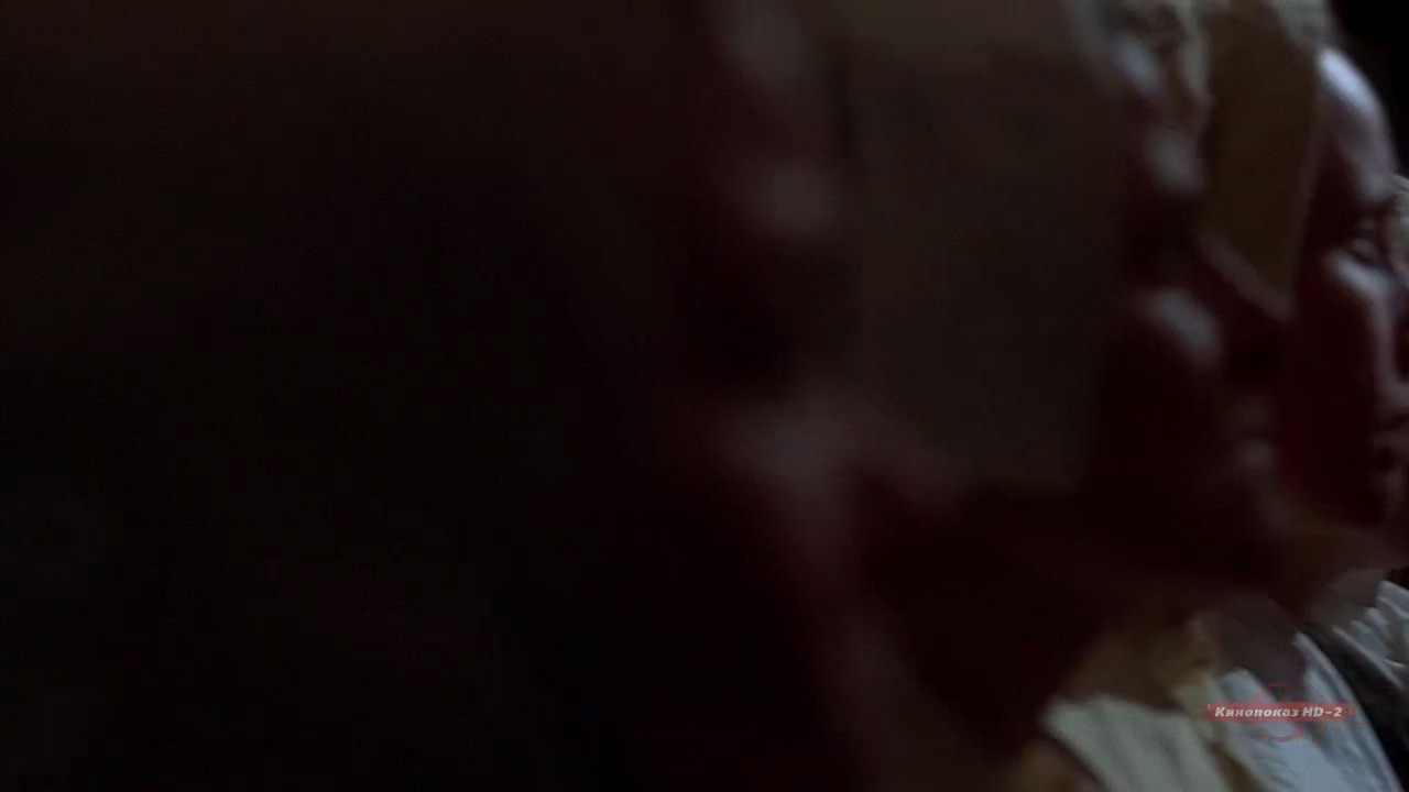 The Crucible (1996) screencap 1491