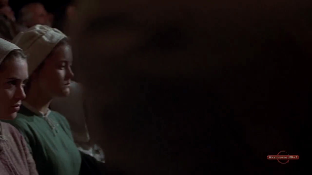 The Crucible (1996) movie still 1492