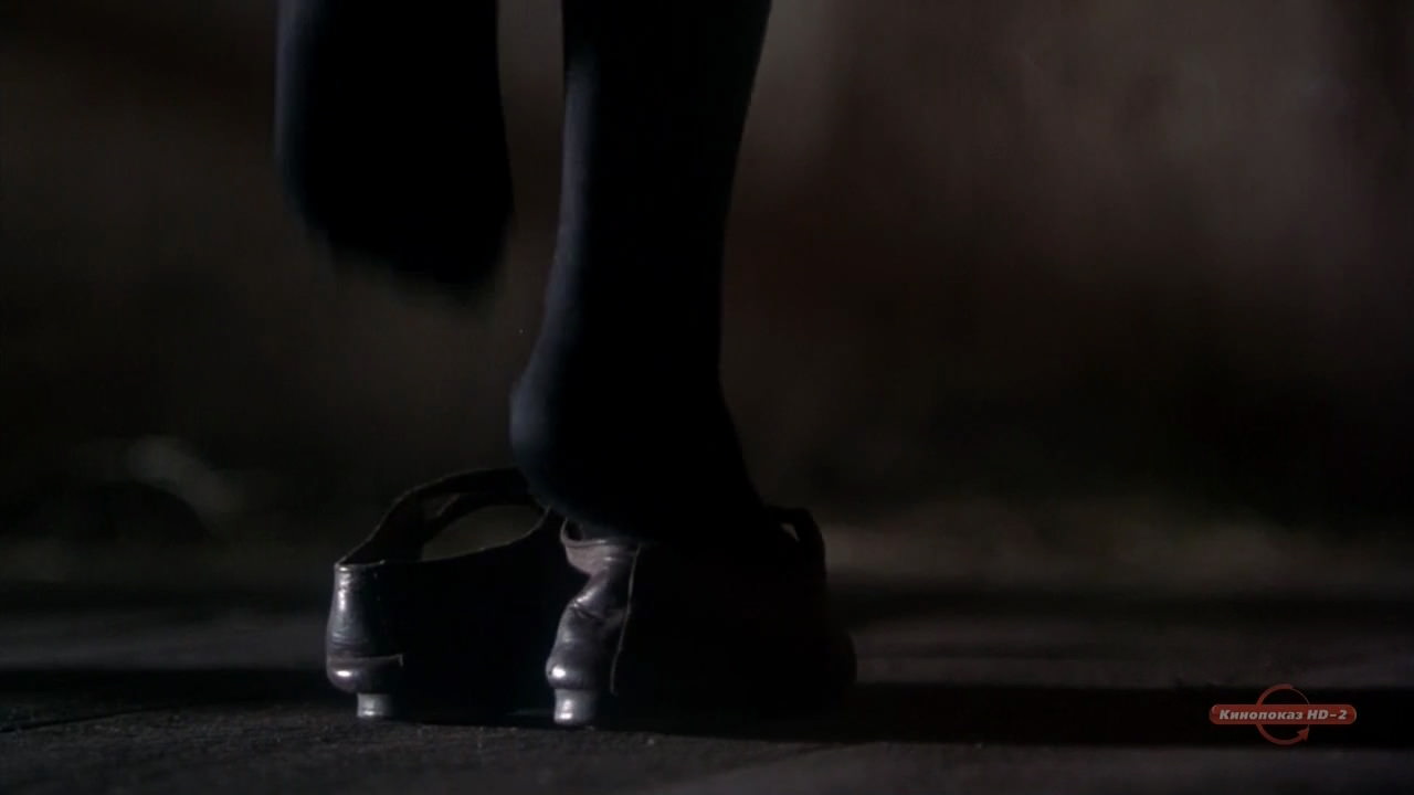 The Crucible (1996) screencap 15