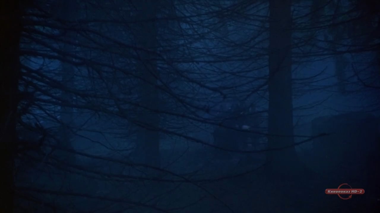 The Crucible (1996) screencap 150