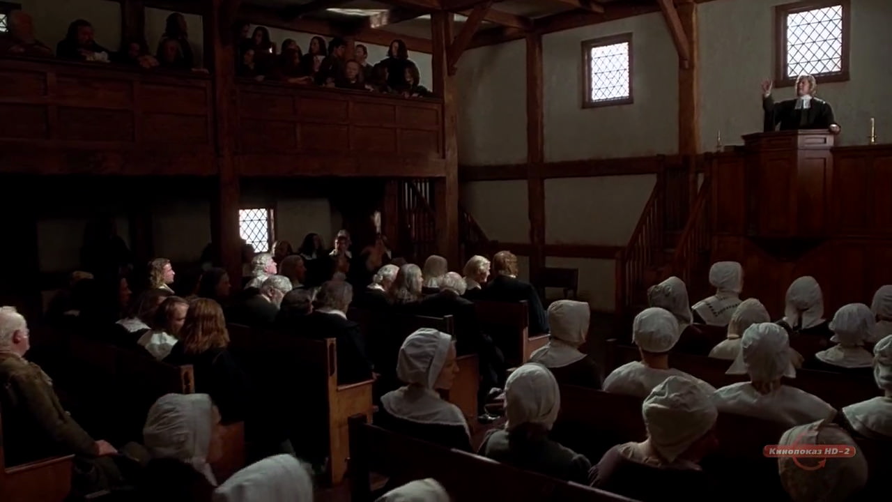 The Crucible (1996) movie still 1504