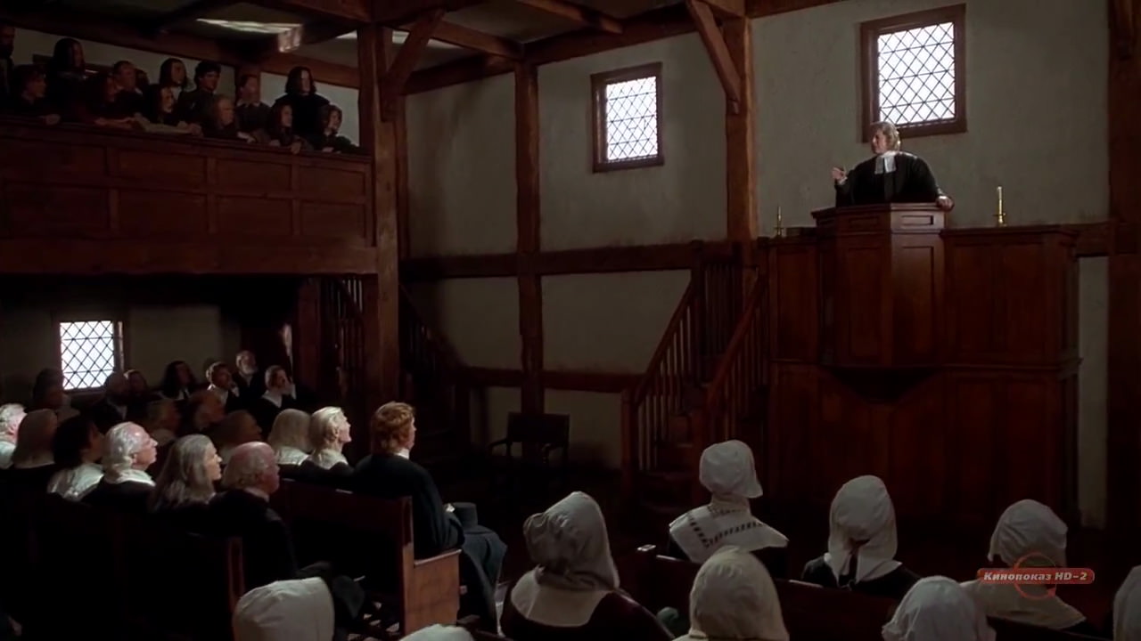 The Crucible (1996) movie still 1510
