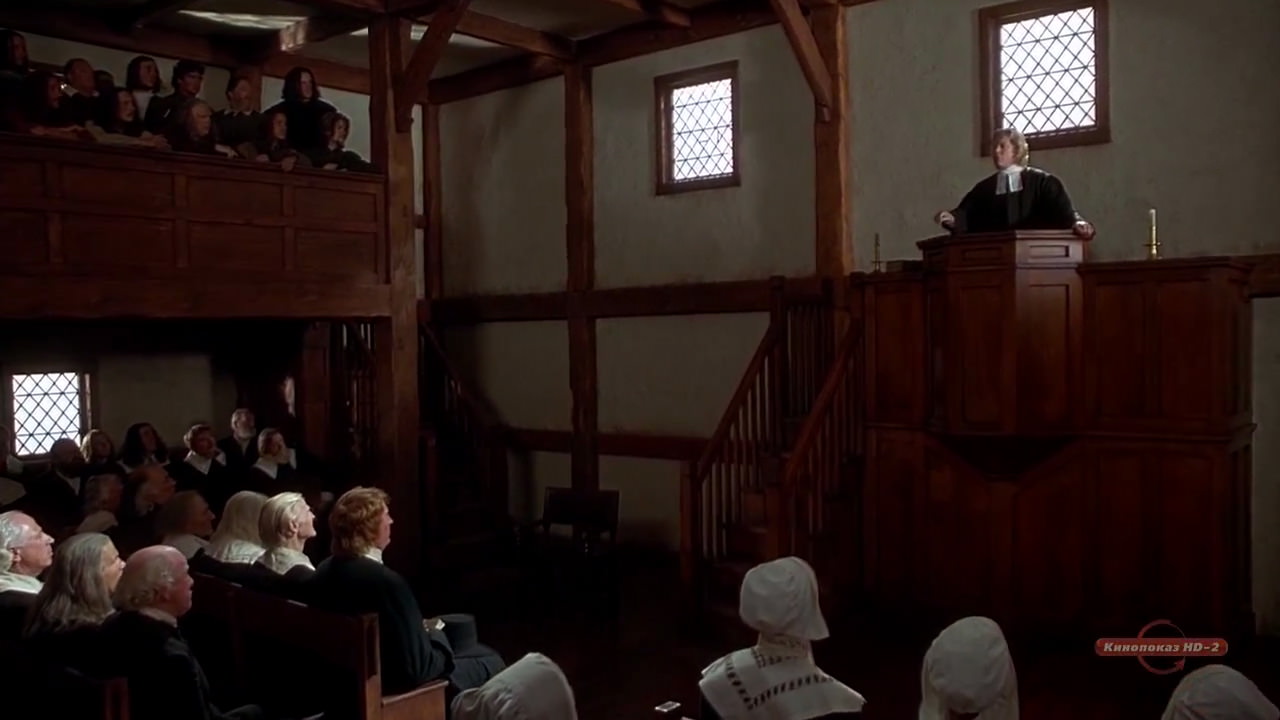 The Crucible (1996) movie still 1513
