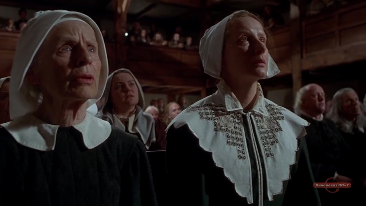 The Crucible (1996) movie still 1519
