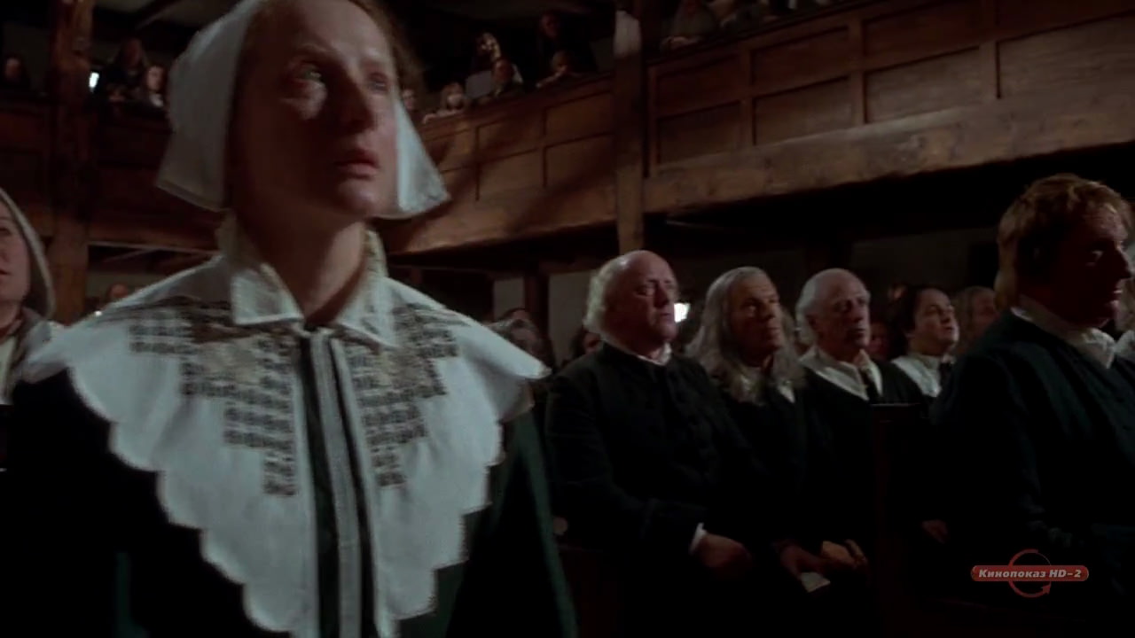 The Crucible (1996) movie still 1522