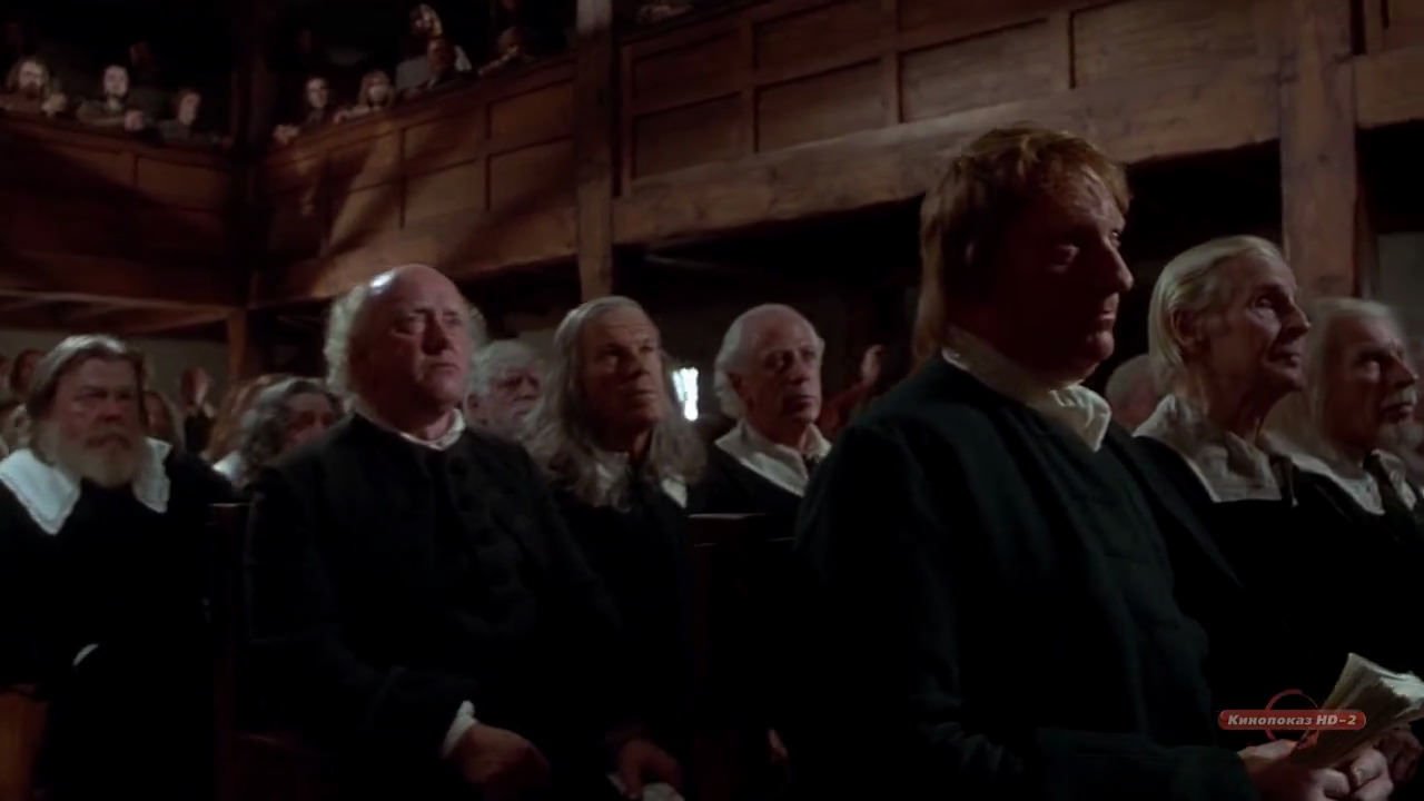 The Crucible (1996) movie still 1525