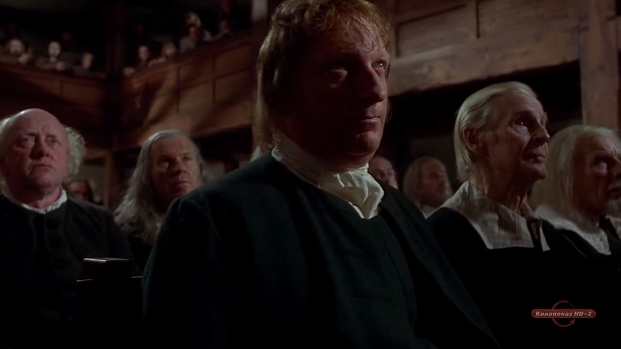 The Crucible (1996) movie still 1528