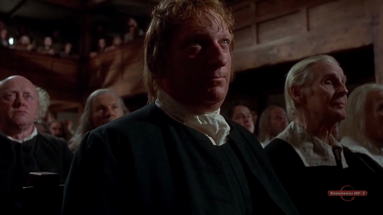 The Crucible (1996) screencap 1530