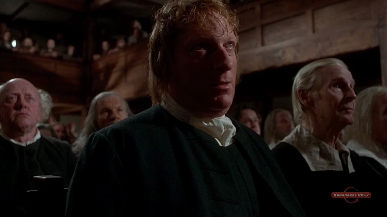 The Crucible (1996) movie still 1540
