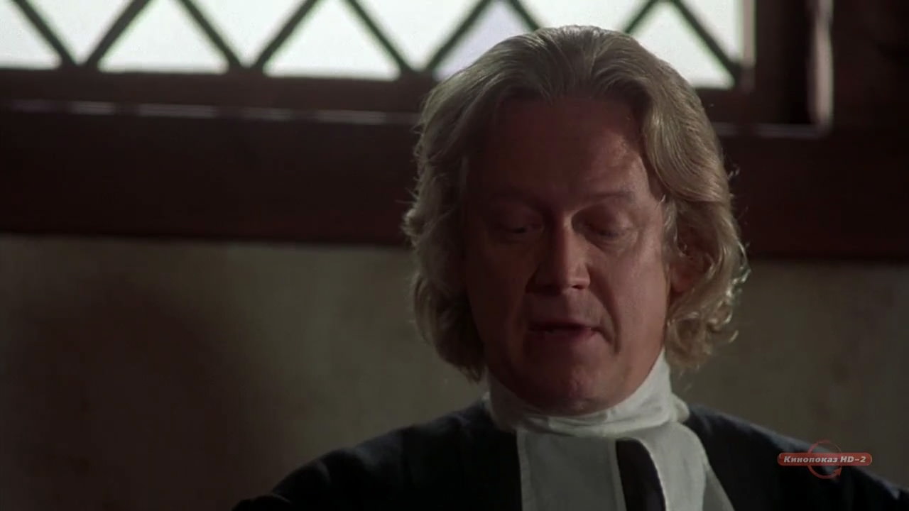 The Crucible (1996) screencap 1545