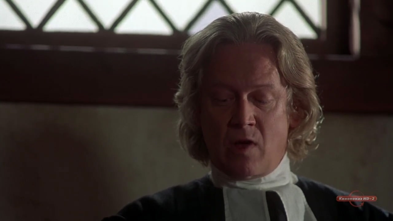 The Crucible (1996) movie still 1546