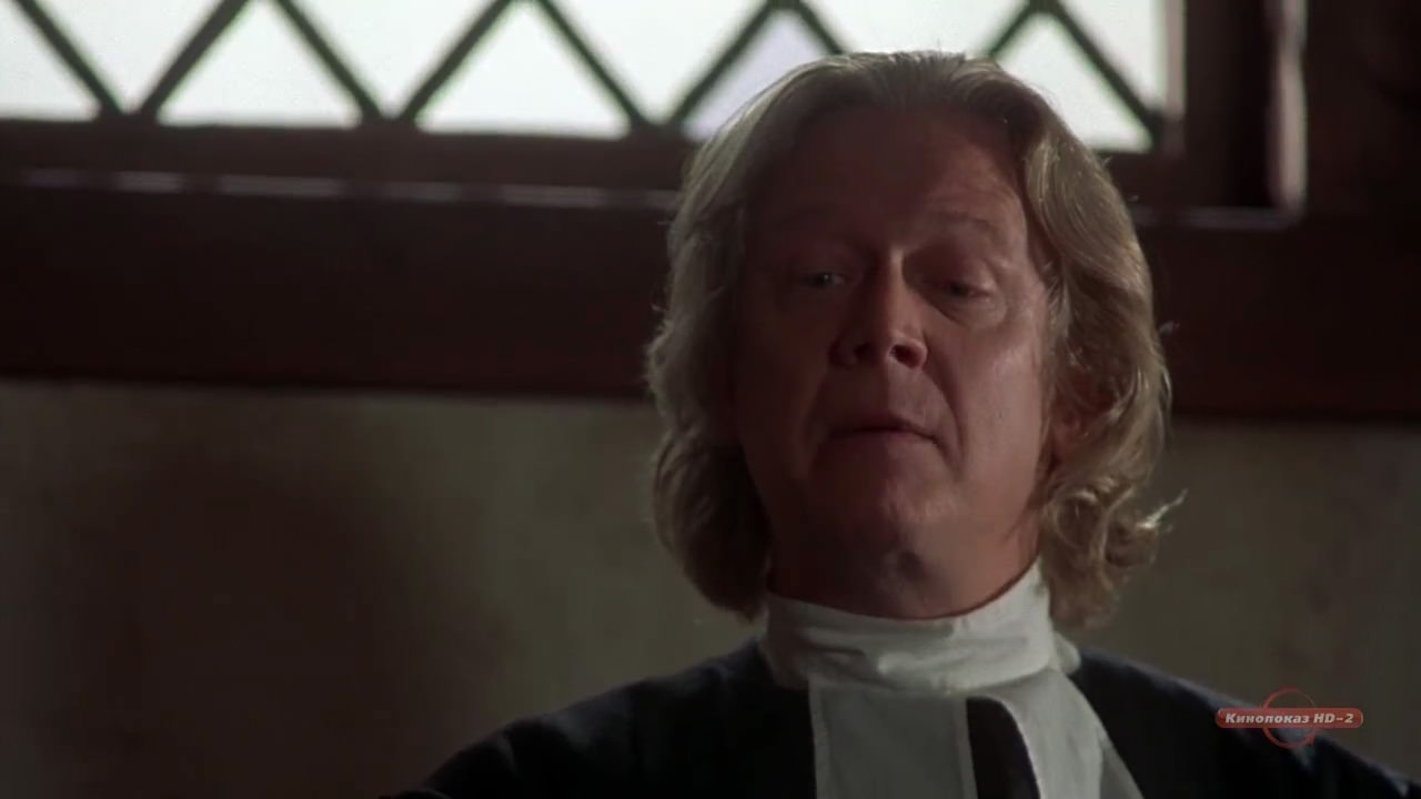 The Crucible (1996) screencap 1548