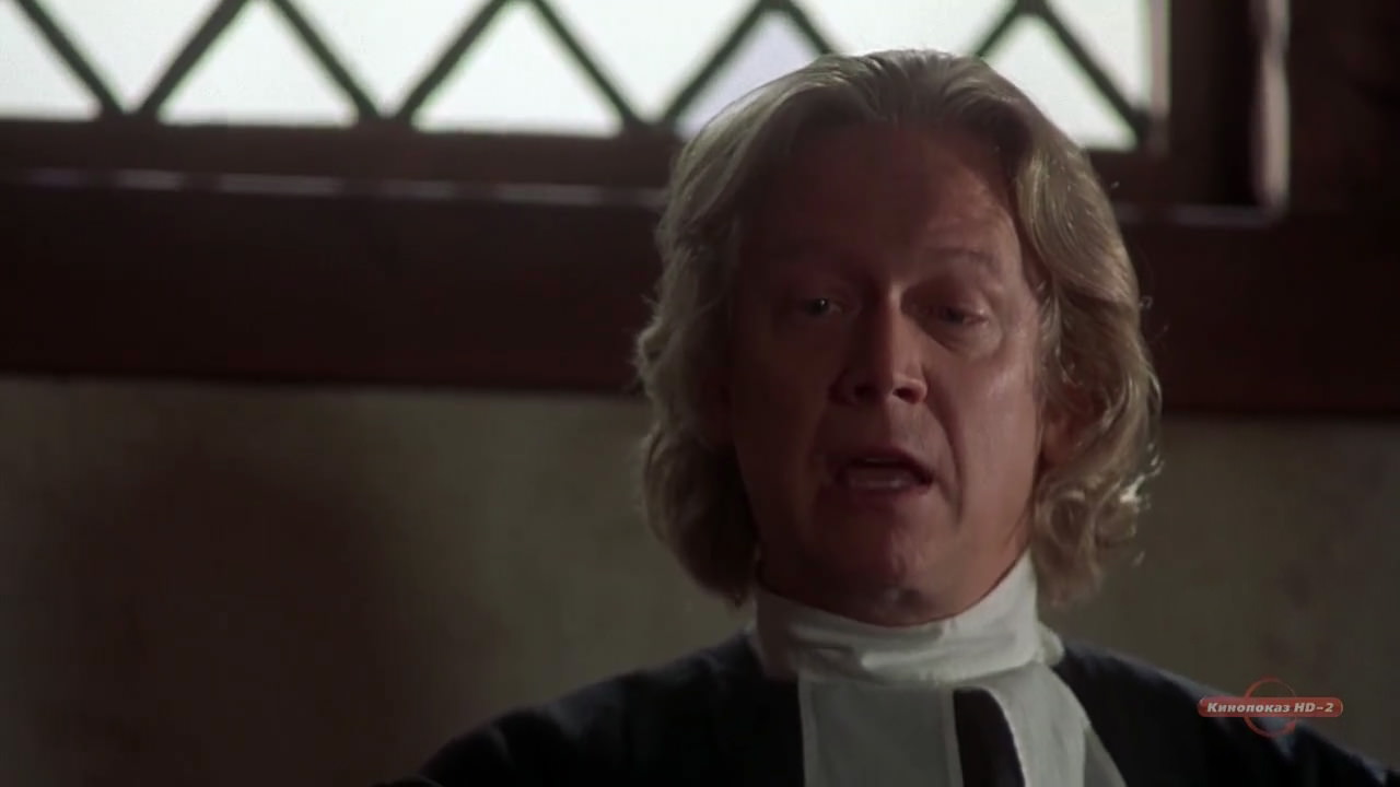 The Crucible (1996) movie still 1549